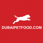 Dubai Pet Food UAE Promo Codes